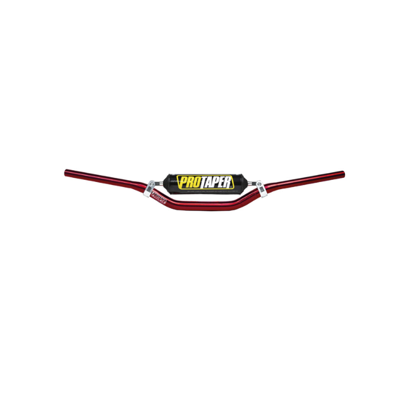 Manubrio 1¨125 STRONG ENDURO (BAJO) EN KIT