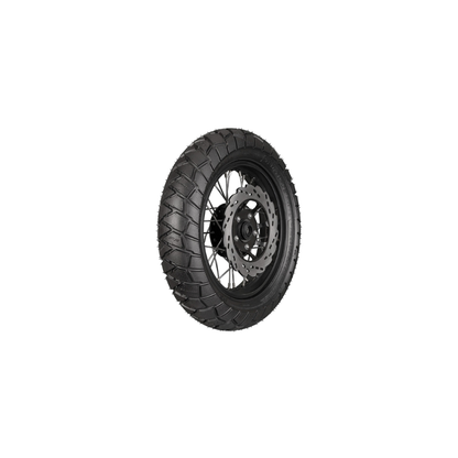 FP Polygon 120/70-12 TL