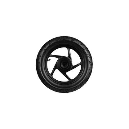 FP Grip Pro 110/80-14 TL