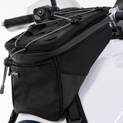 FP Tankbag Xpedition TB6