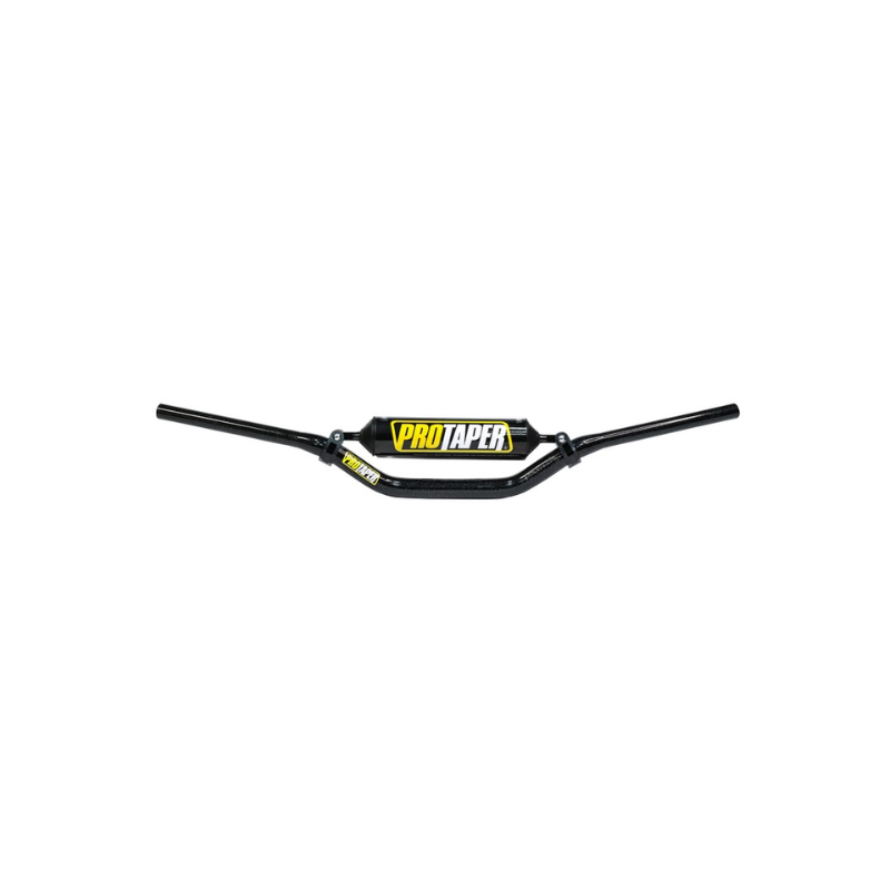 Manubrios 1¨125 STRONG CAMUFLADO ENDURO (BAJO) KIT