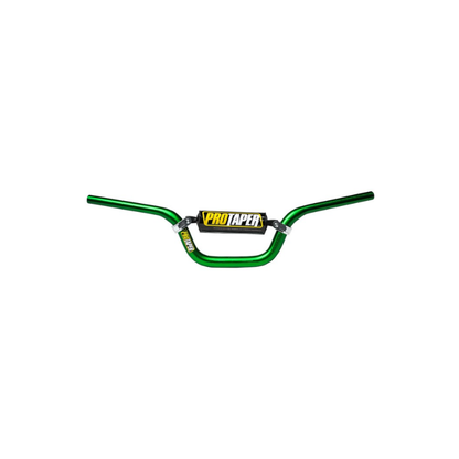 Manubrio 1″125 STRONG SPORT (ALTO) EN KIT