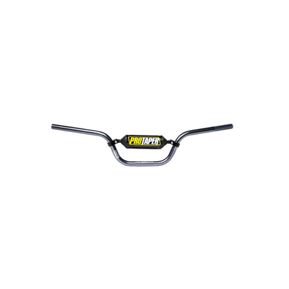 Manubrio TUBULAR S.E SPORT (ALTO)