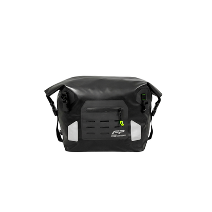 FP Maleta Drybag S30 Negro