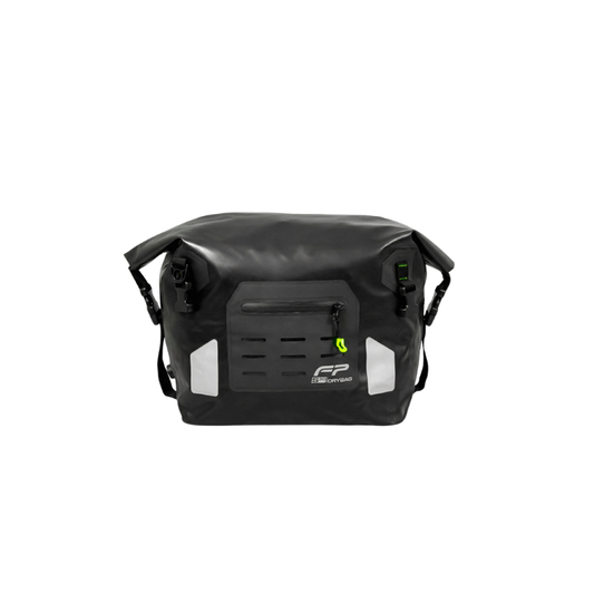 FP Maleta Drybag S30 Negro