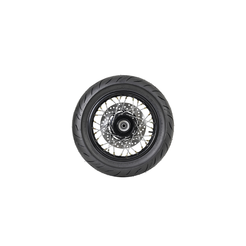 FP Carrera SR 130/70-12