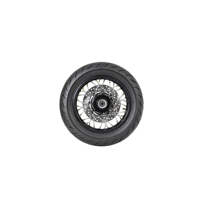 FP Carrera SR 130/70-12