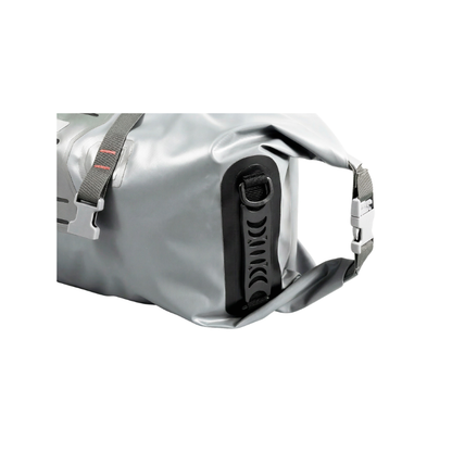 FP Maleta Drybag C25 Gris
