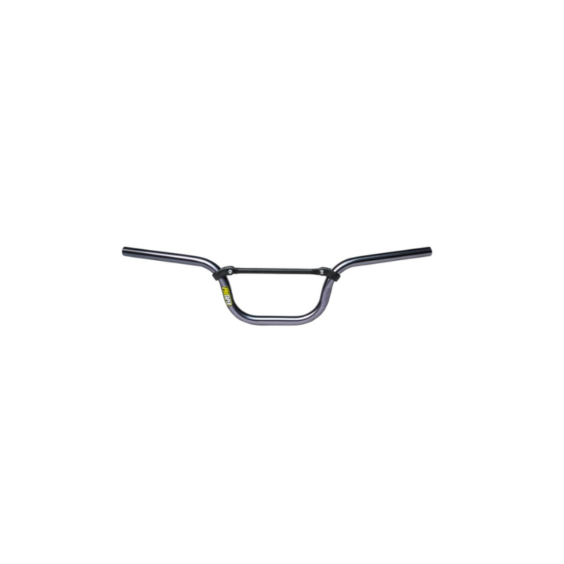 Manubrio SPEED SPORT (ALTO)