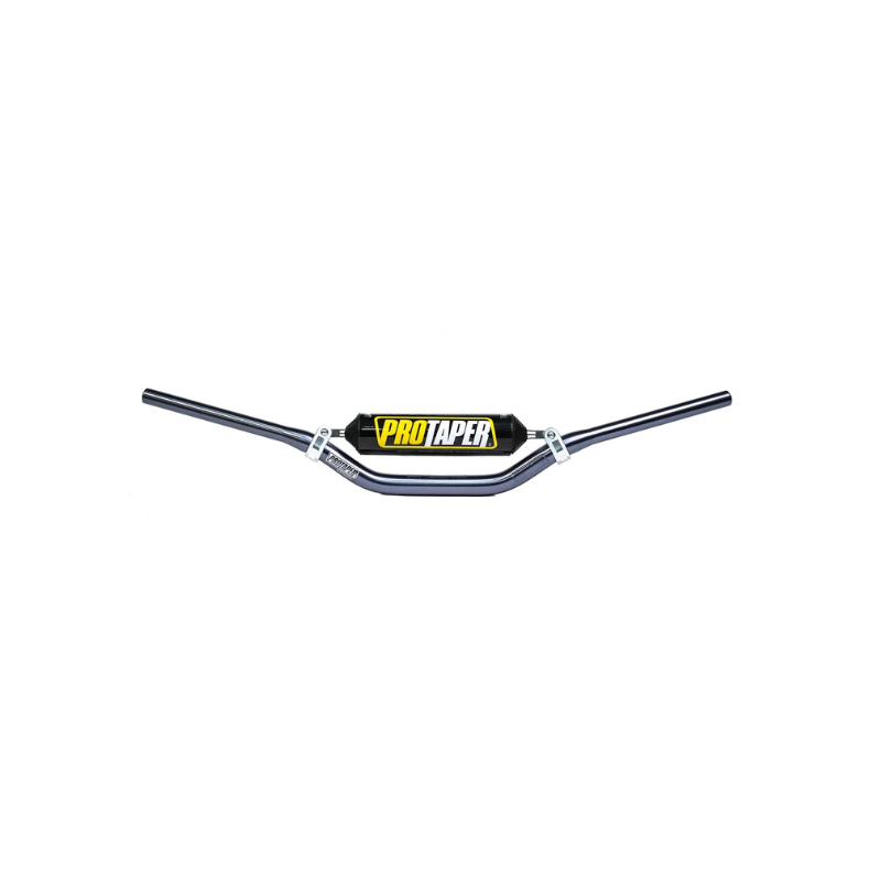 Manubrio 1¨125 STRONG ENDURO (BAJO) EN KIT
