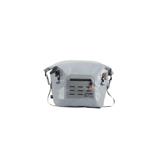 FP Maleta Drybag S20 Gris