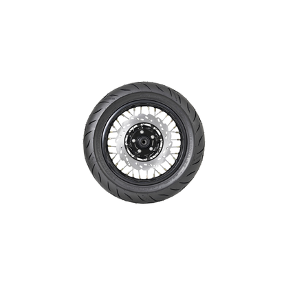 FP Carrera SR 120/70-12