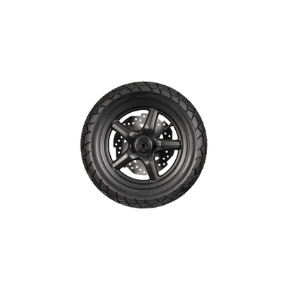 FP Terrasport 130/70-12 TL