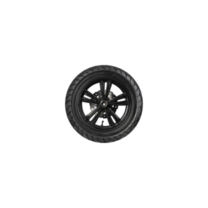 FP Polygon 130/70-13 TL