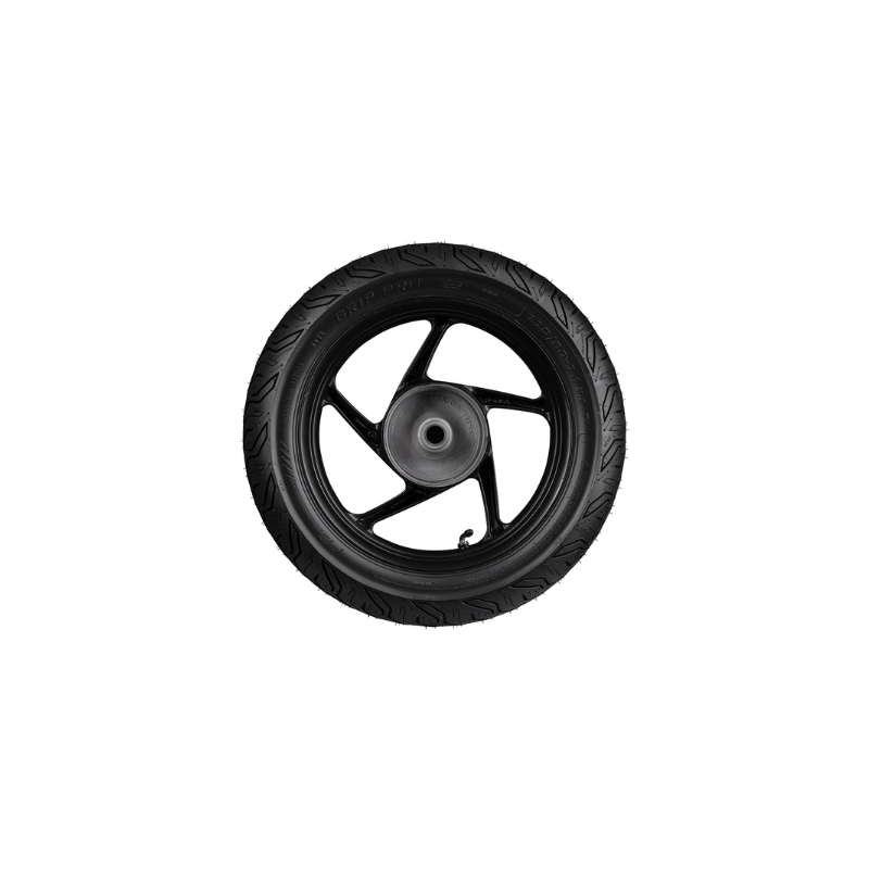 FP Grip Pro 110/80-14 TL