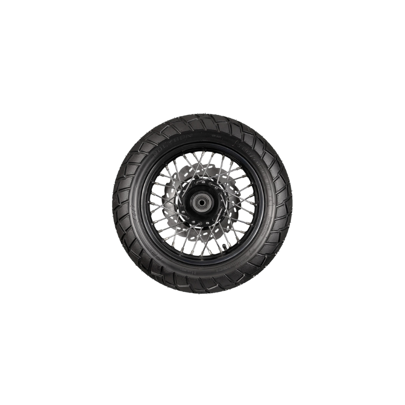 FP Polygon 120/70-12 TL