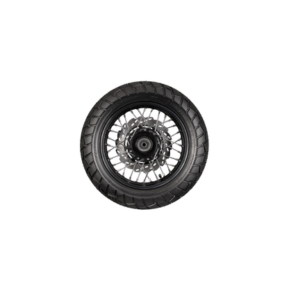 FP Polygon 120/70-12 TL
