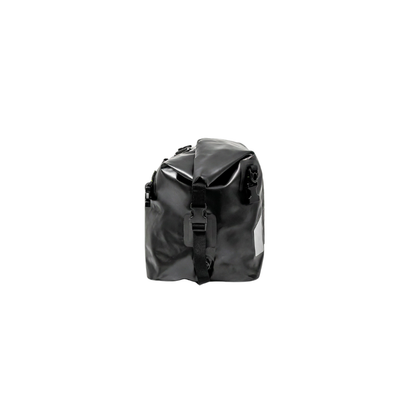 FP Maleta Drybag S20 Negro