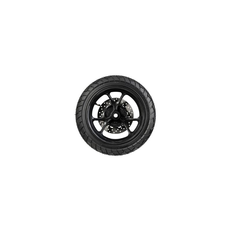 FP Polygon 110/70-13 TL