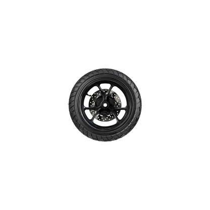 FP Polygon 110/70-13 TL