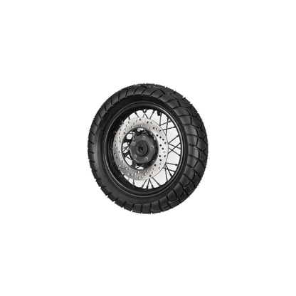 FP Polygon 130/70-12 T