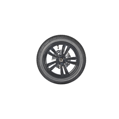 FP Grip Pro 110/70-13 TL