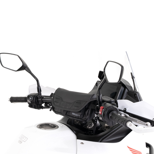 FP Bolso Manubrio Xpedition H1
