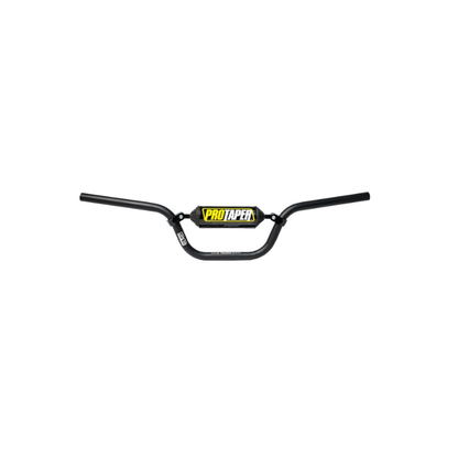 Manubrio TUBULAR S.E SPORT (ALTO)