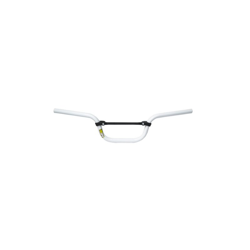 Manubrio SPEED SPORT (ALTO)