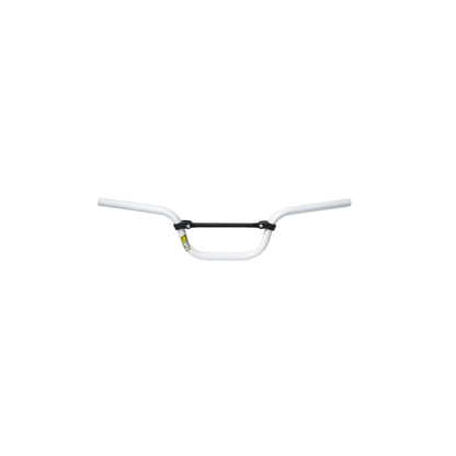 Manubrio SPEED SPORT (ALTO)