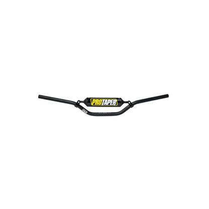 MANUBRIO TUBULAR S.E ENDURO (BAJO)