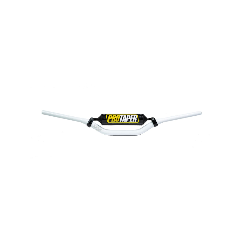 Manubrio 1¨125 STRONG ENDURO (BAJO) EN KIT