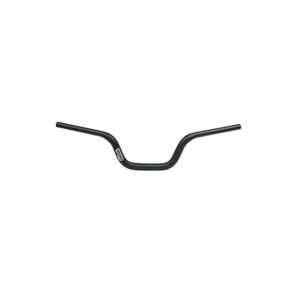 Manubrio SPEED SPORT (ALTO)