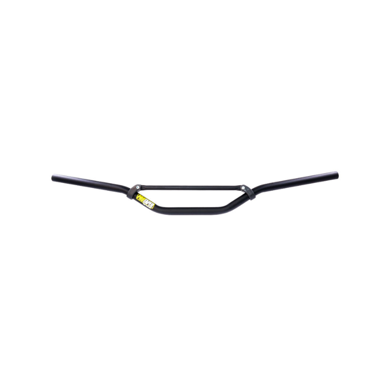 Manubrio SPEED ENDURO (BAJO)