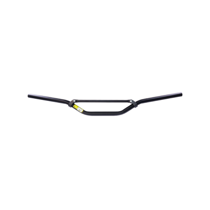 Manubrio SPEED ENDURO (BAJO)