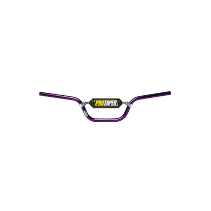 Manubrio TUBULAR S.E SPORT (ALTO)