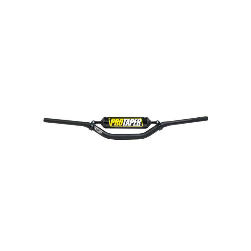 Manubrio 1¨125 STRONG ENDURO (BAJO) EN KIT