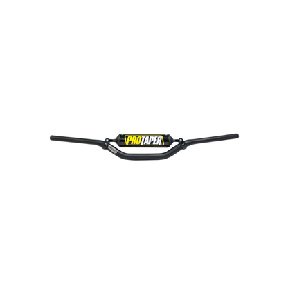 Manubrio 1¨125 STRONG ENDURO (BAJO) EN KIT