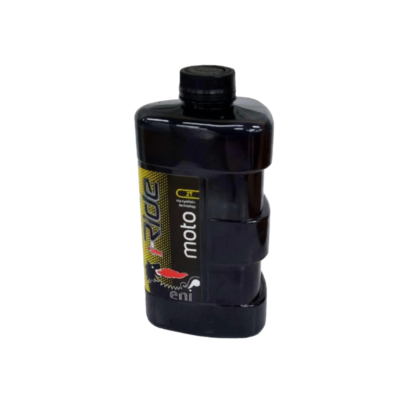 Aceite de Motor Eni I Ride 2T Sintetico