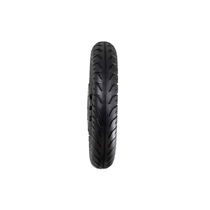 FP Asphalt 110/70-17 TL