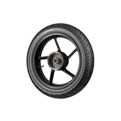 FP Asphalt 130/70-17 TL