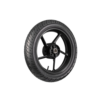 FP Asphalt 130/70-17 TL