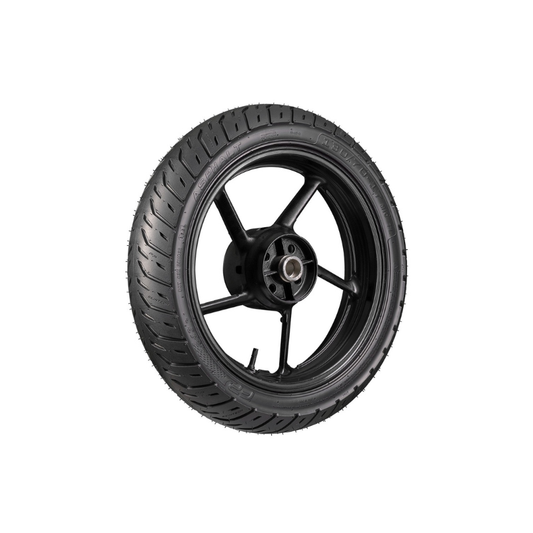 FP Asphalt 130/70-17 TL