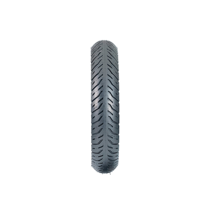 FP Asphalt 130/80-17 TL