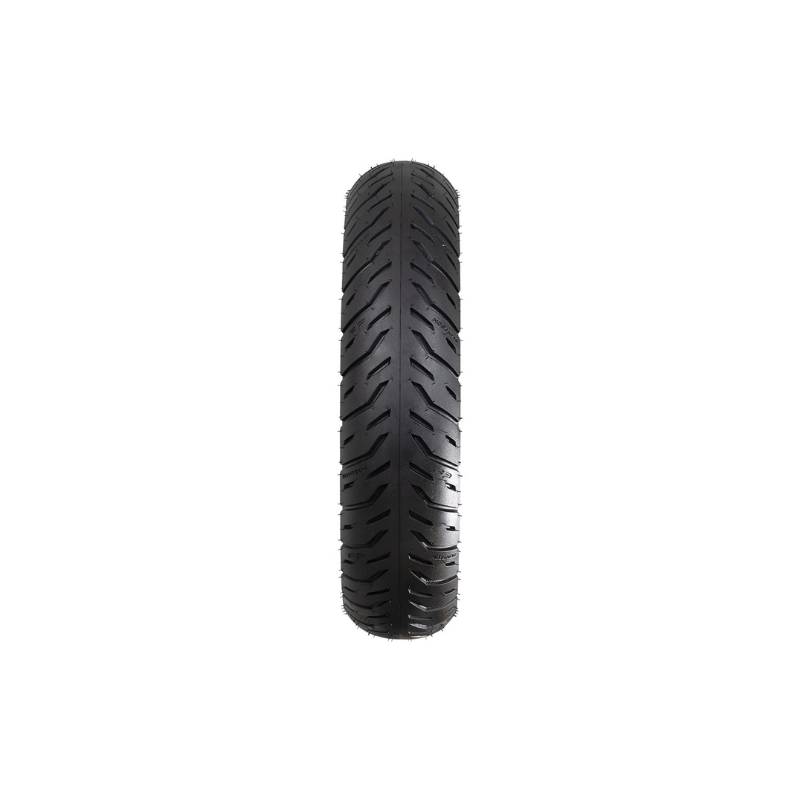 FP Asphalt 140/70-17 TL
