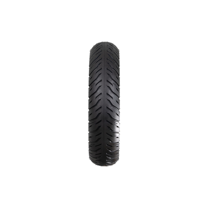 FP Asphalt 140/70-17 TL