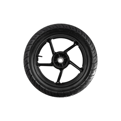 FP Asphalt 140/70-17 TL