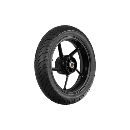 FP Asphalt 140/70-17 TL