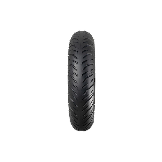FP Asphalt 150/60-17 TL