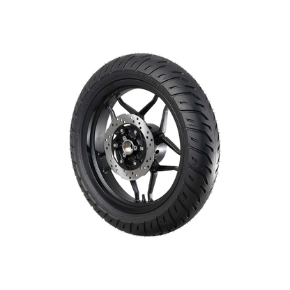 FP Asphalt 150/60-17 TL